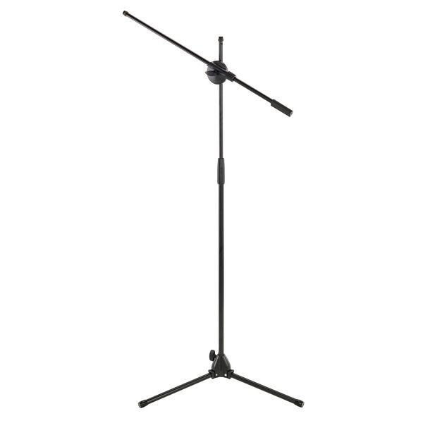 Roadworx Microphone Stand